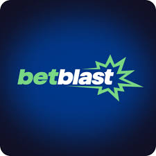 betblast casino