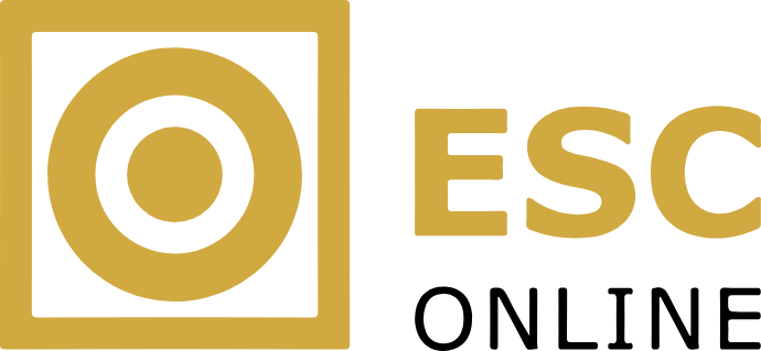 esc online