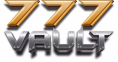 777 Vault