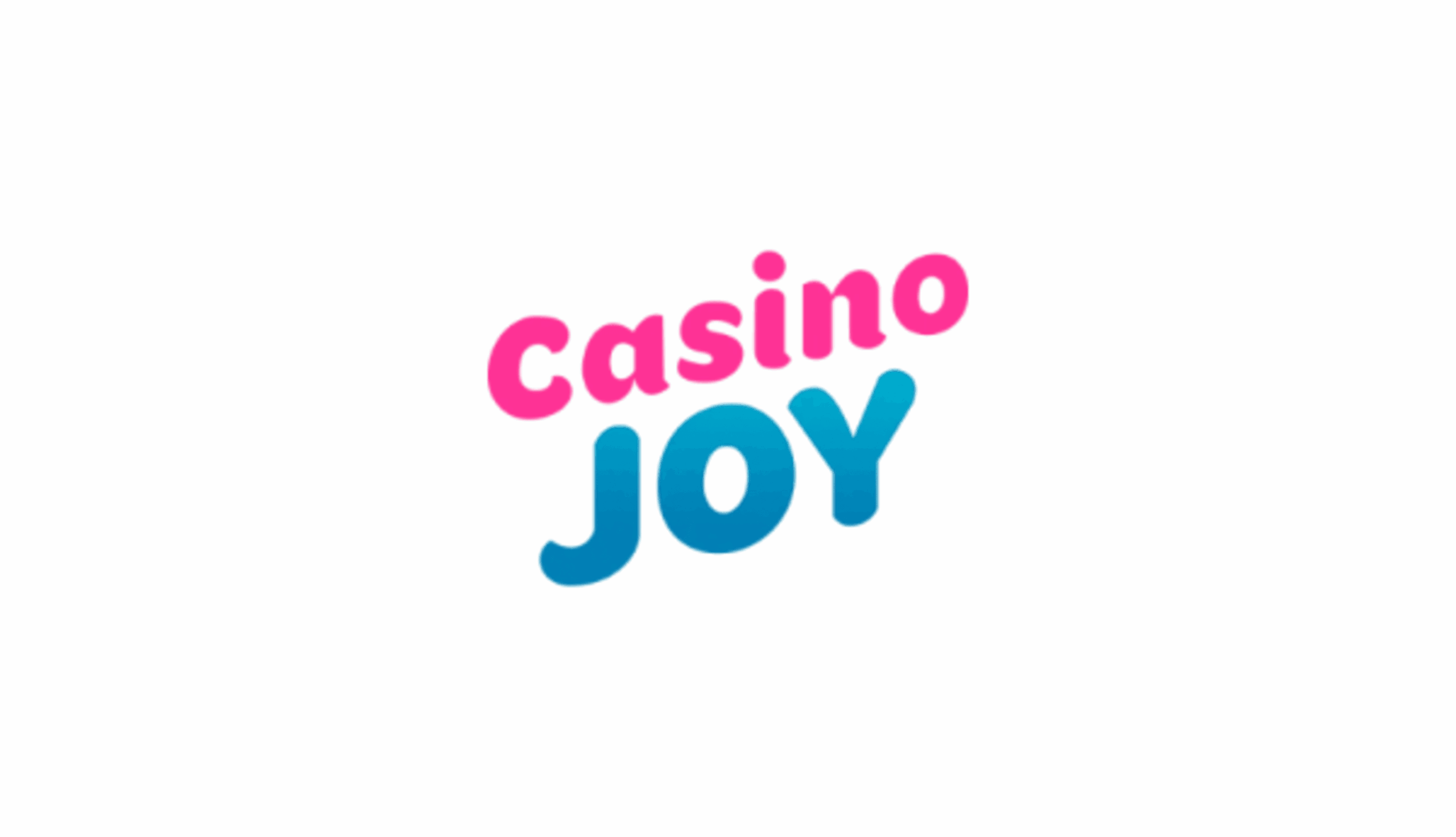 CasinoJoy