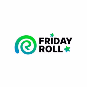 Friday Roll