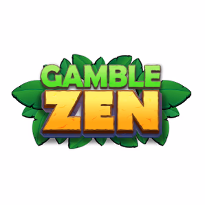 Gamblezen