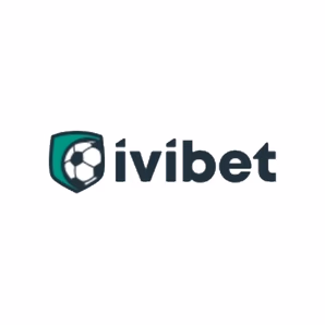 Ivibet