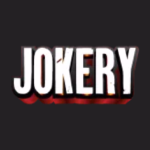 Jokery