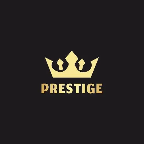 Prestige