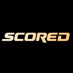 Scored