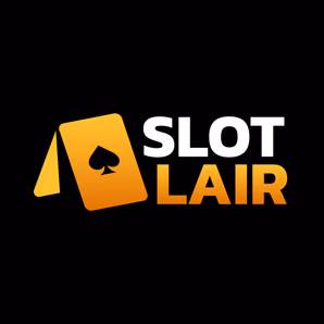SlotLair