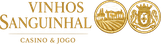 Vinhos Sanguinhal